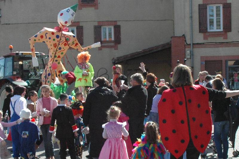 carnaval_2008_001.jpg