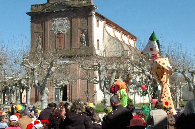 carnaval_2008_002.jpg