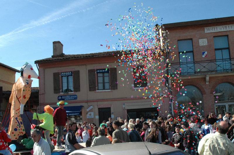 carnaval_2008_003.jpg