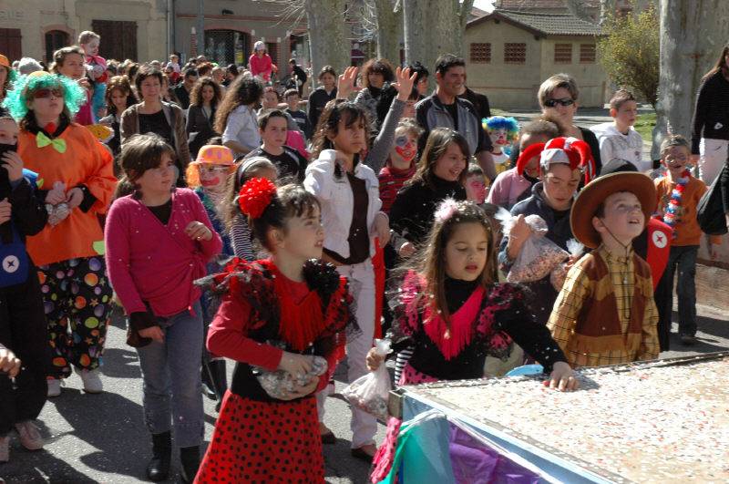 carnaval_2008_007.jpg