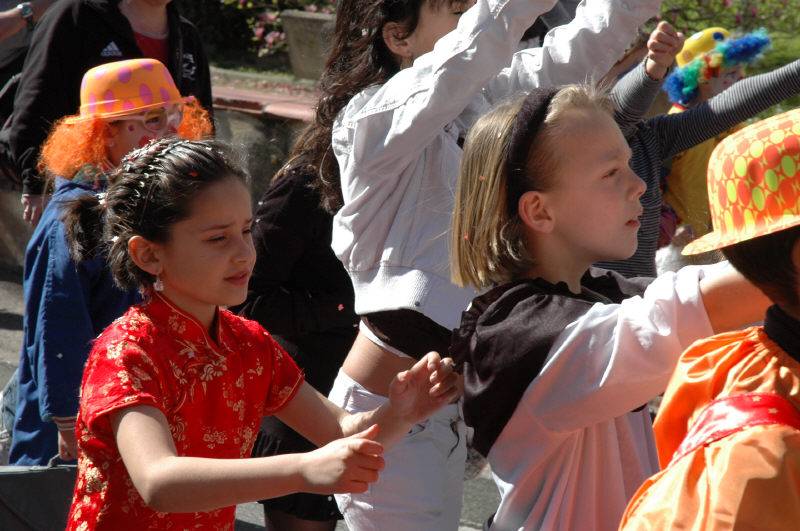 carnaval_2008_008.jpg