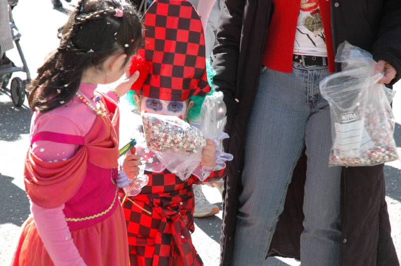 carnaval_2008_013.jpg