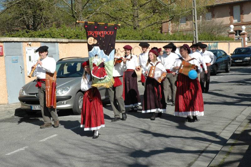 carnaval_2008_014.jpg