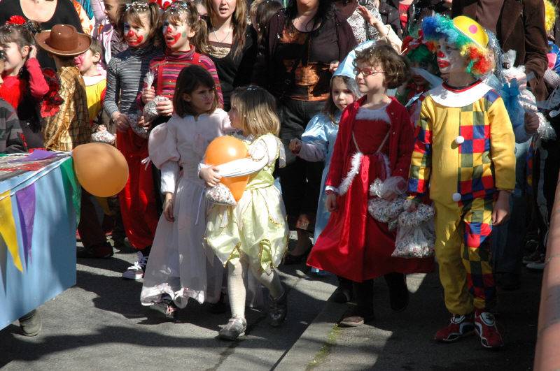 carnaval_2008_015.jpg