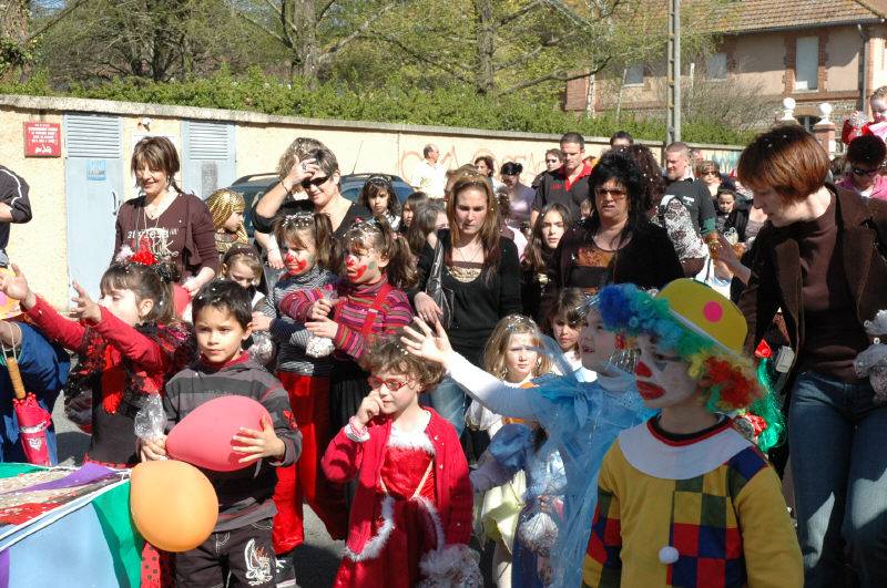 carnaval_2008_016.jpg