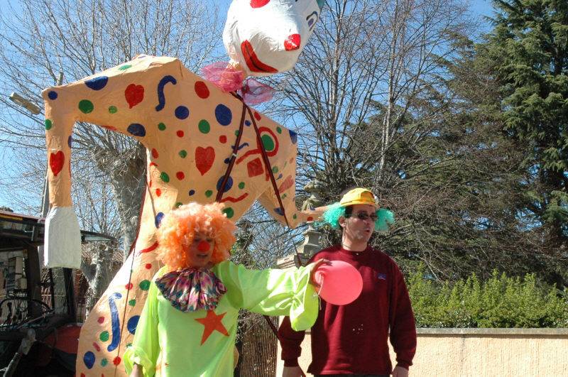 carnaval_2008_017.jpg