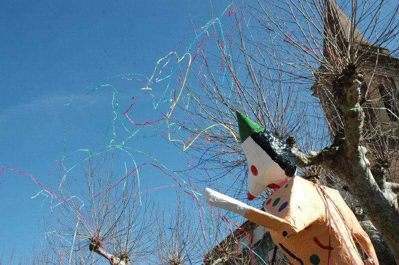 carnaval_2008_018.jpg