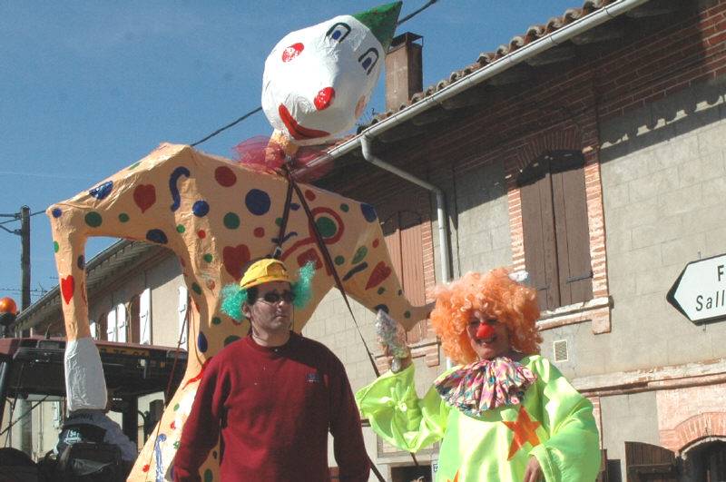 carnaval_2008_019.jpg