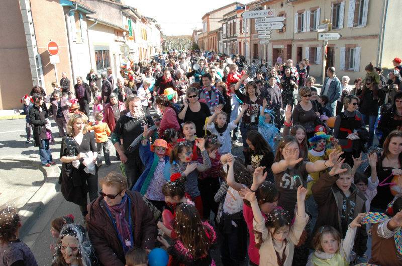carnaval_2008_020.jpg