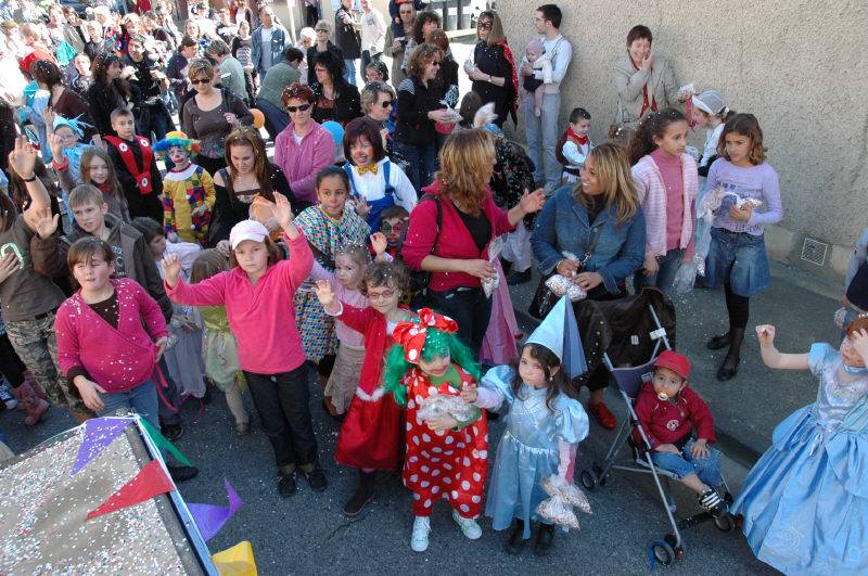 carnaval_2008_021.jpg