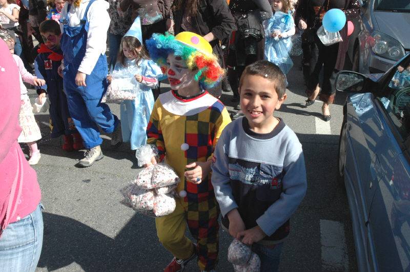 carnaval_2008_022.jpg