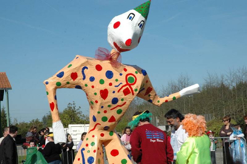 carnaval_2008_024.jpg