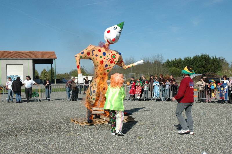 carnaval_2008_025.jpg
