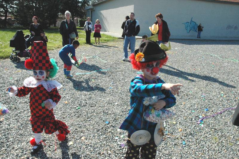 carnaval_2008_027.jpg