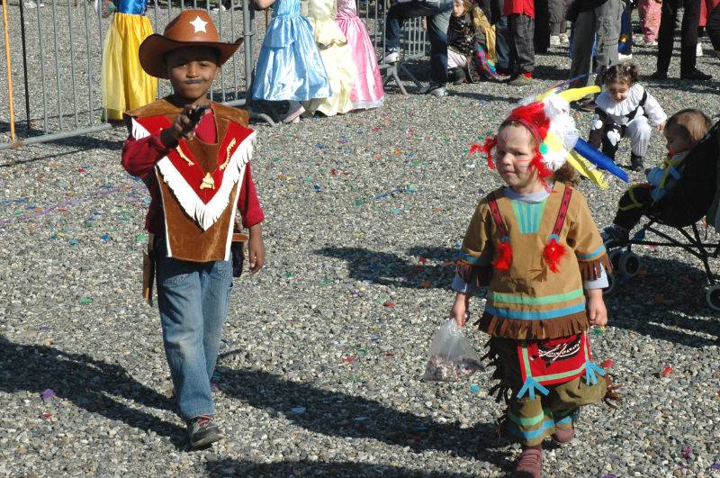 carnaval_2008_028.jpg