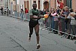 Photo-0006.jpg