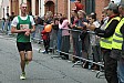 Photo-0010.jpg