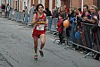 Photo-0013.jpg