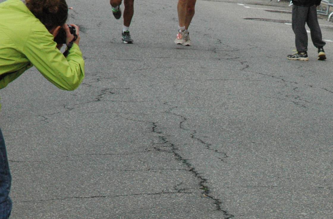 Photo-0006.jpg