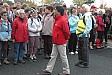 Photo-0008.jpg