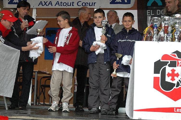 foulee_2007_080.jpg