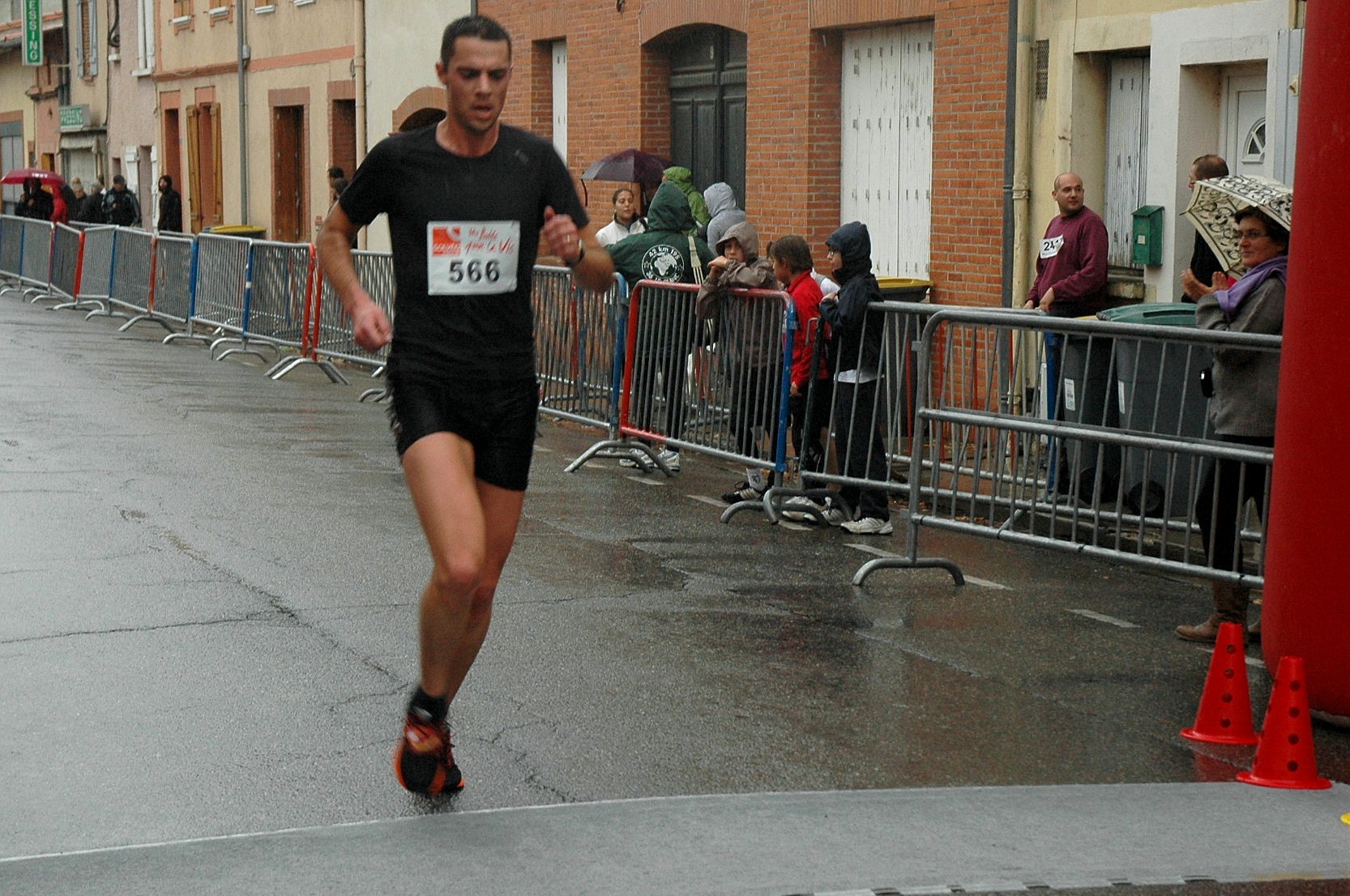 arrivees004.jpg