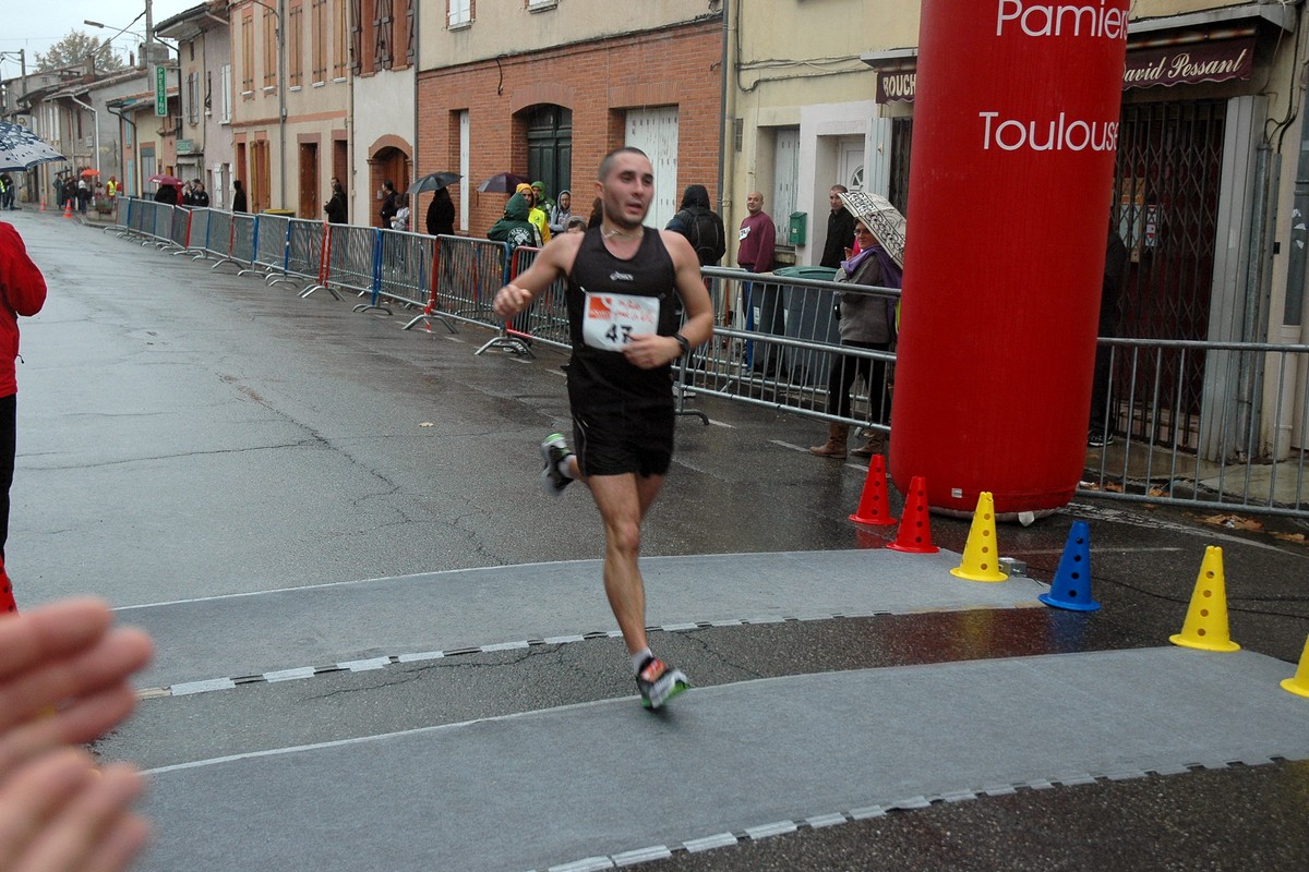arrivees005.jpg