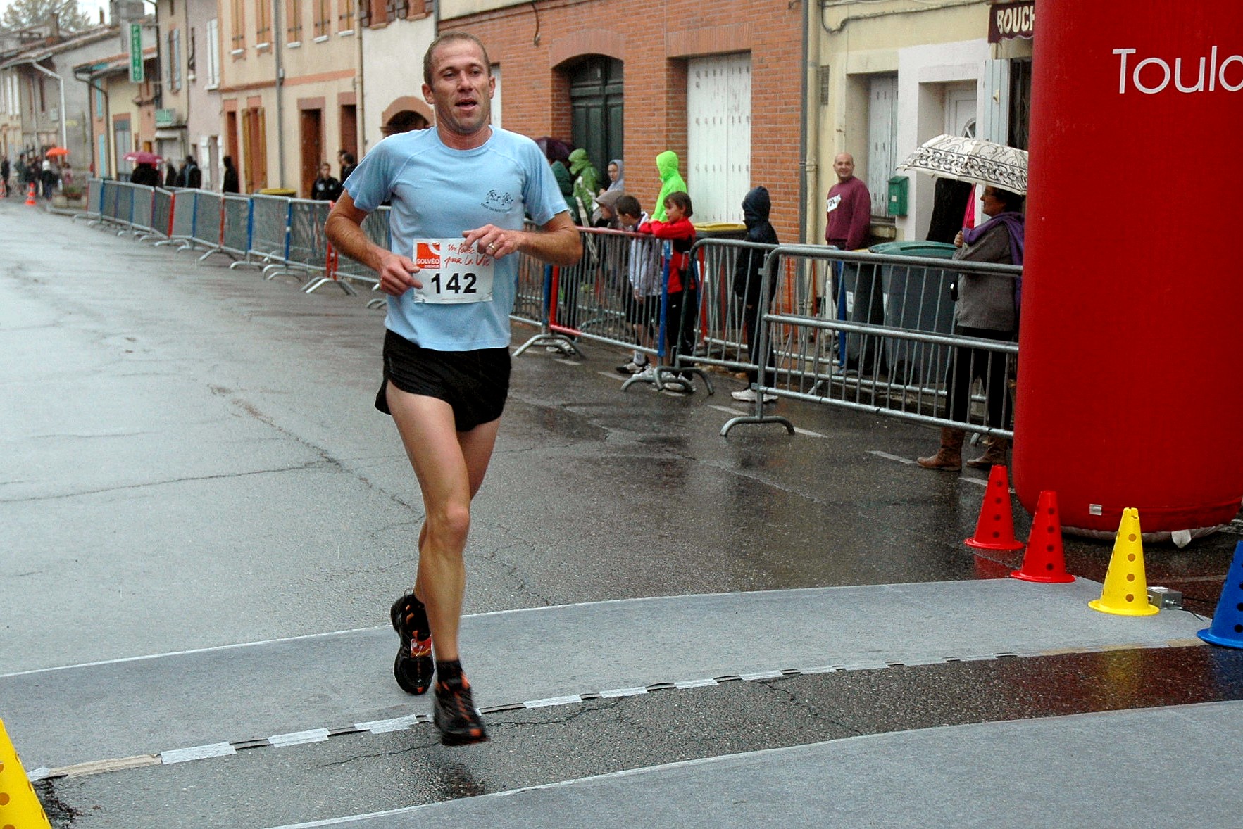 arrivees006.jpg