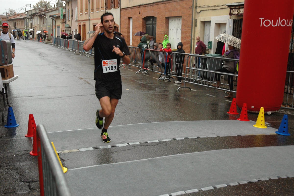 arrivees009.jpg