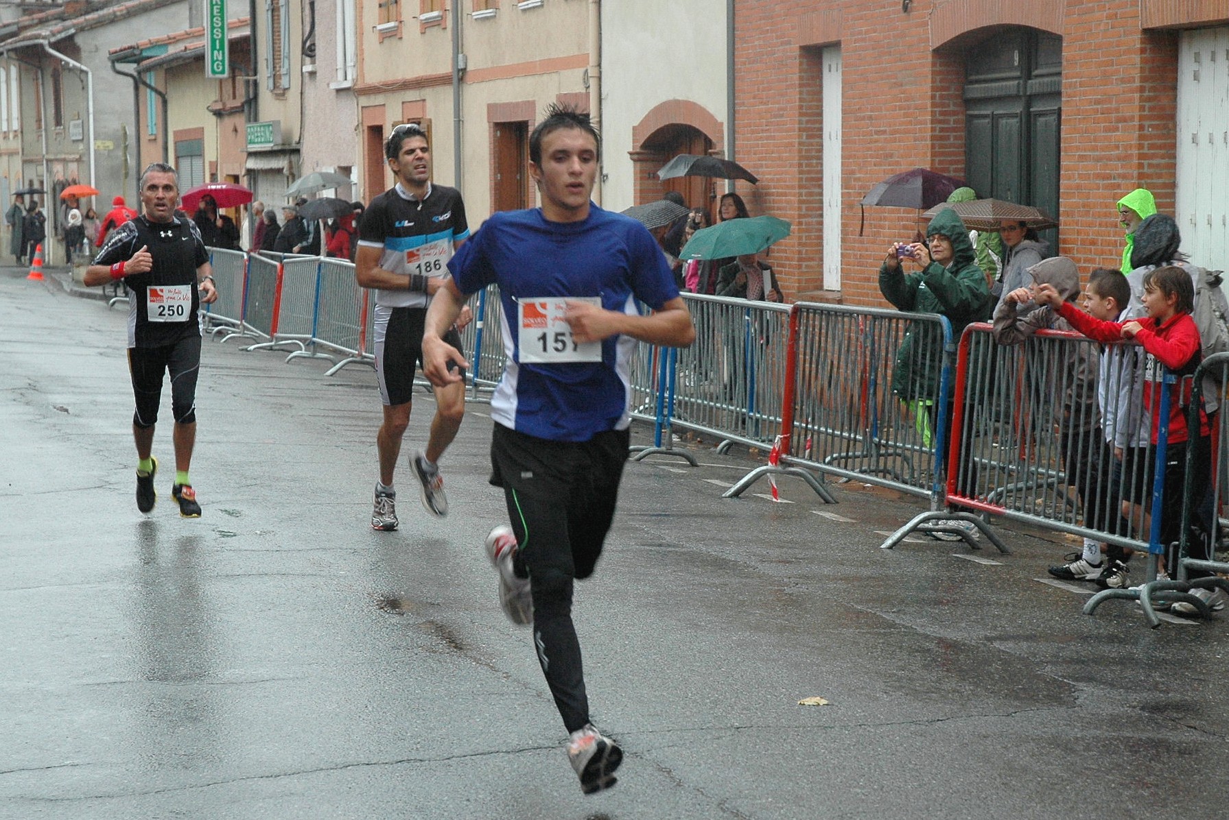 arrivees011.jpg