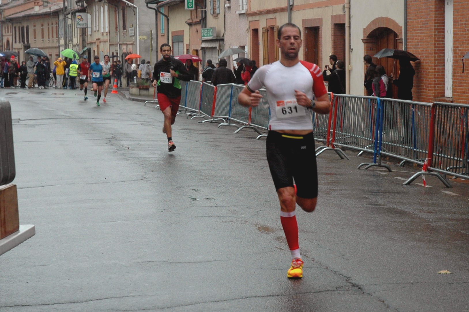 arrivees013.jpg