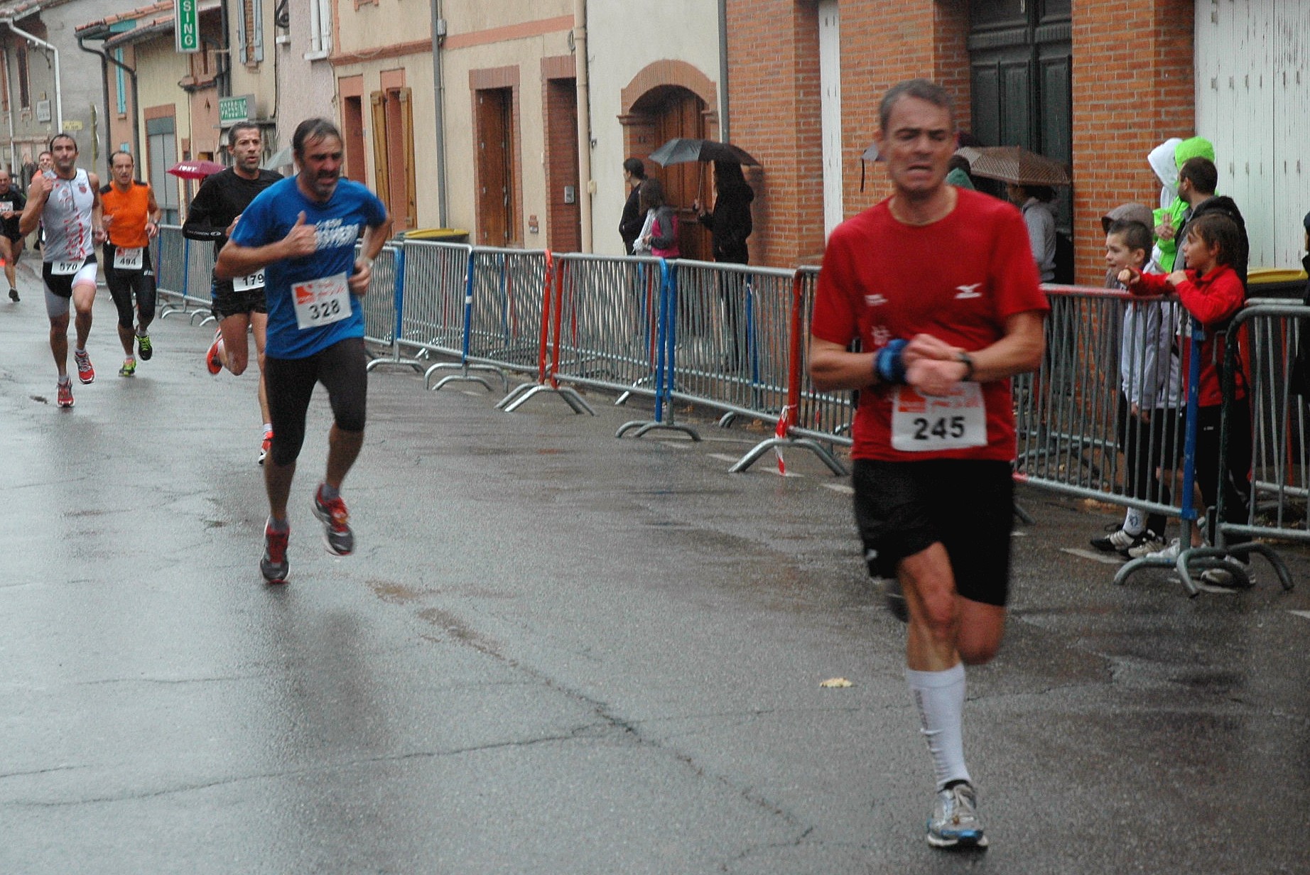 arrivees015.jpg