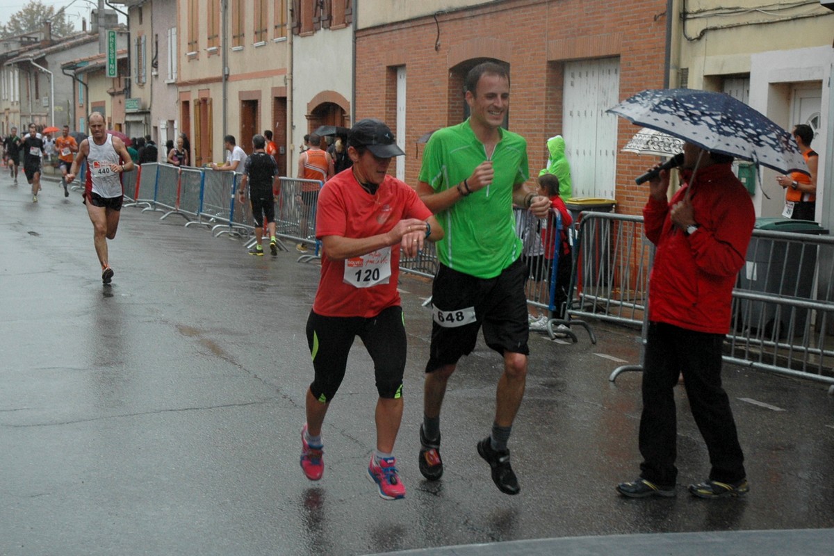 arrivees020.jpg