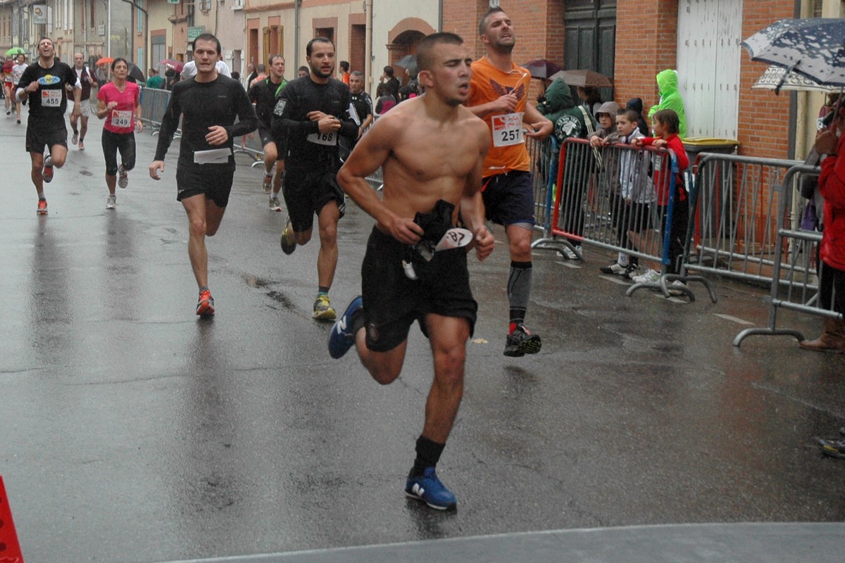 arrivees021.jpg