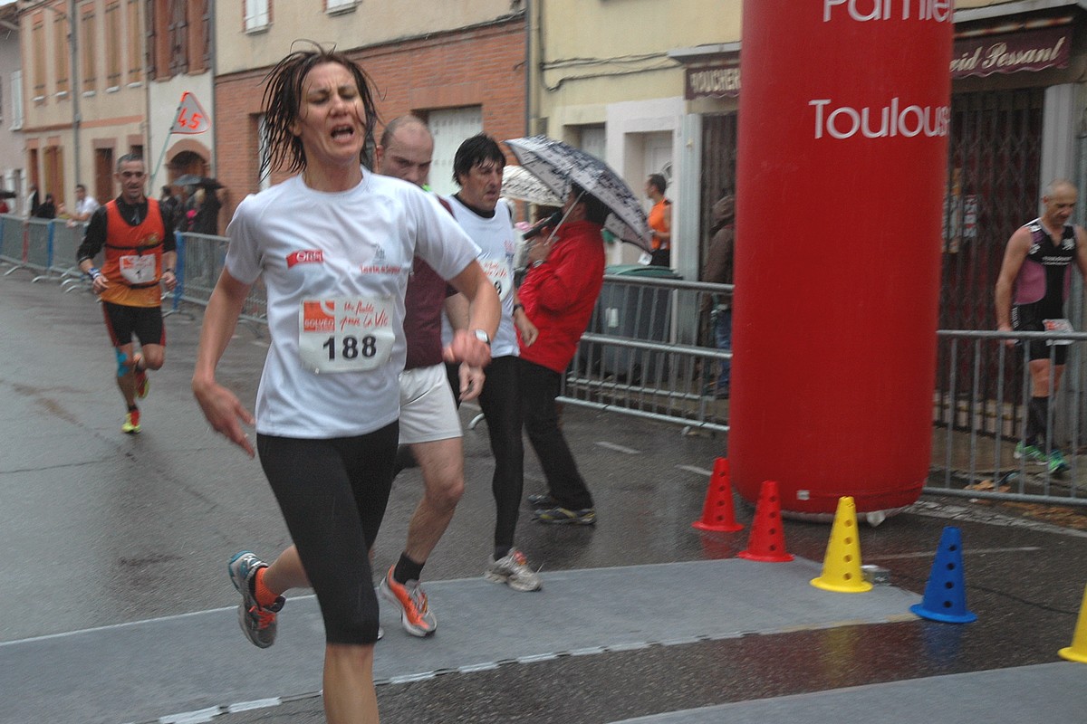 arrivees023.jpg