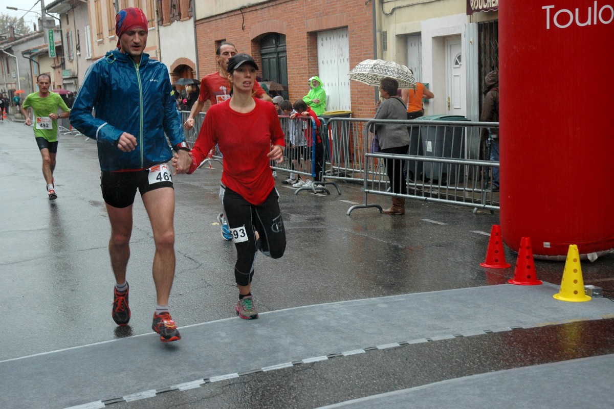 arrivees026.jpg