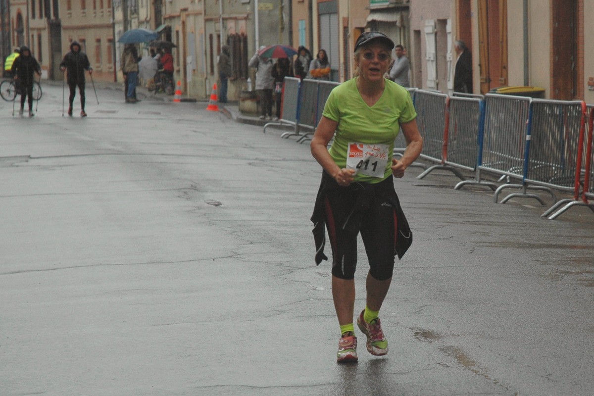 arrivees034.jpg