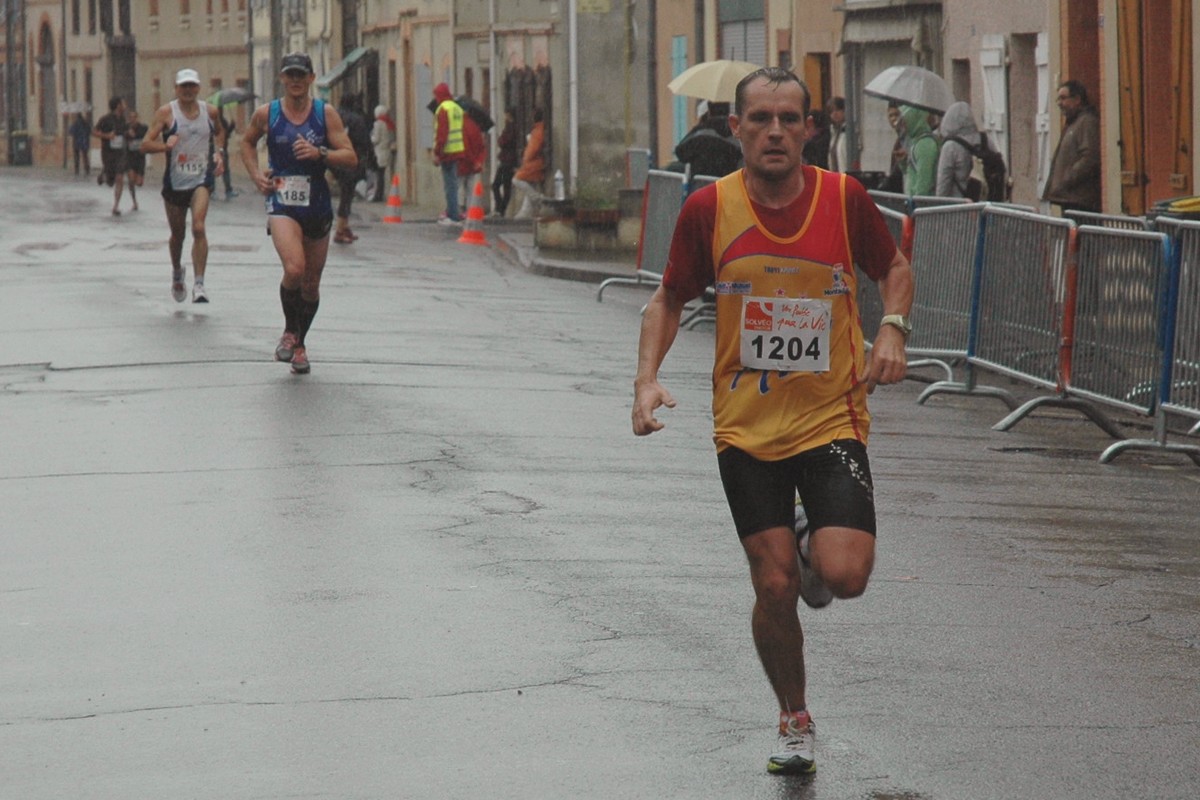 arrivees046.jpg
