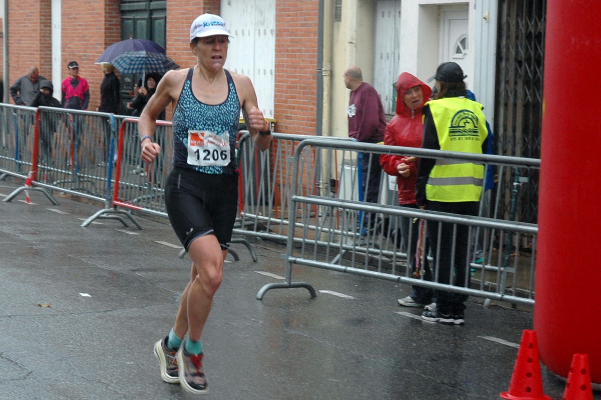 arrivees047.jpg