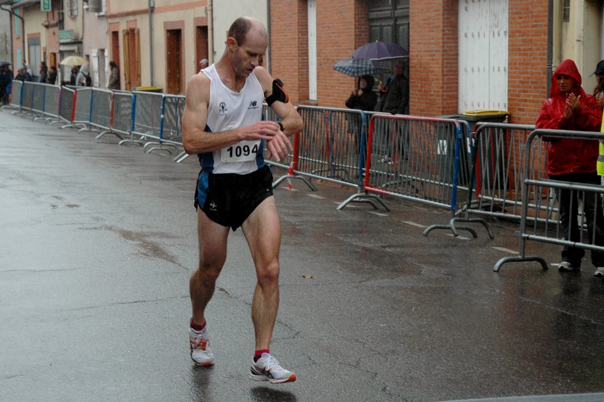 arrivees049.jpg