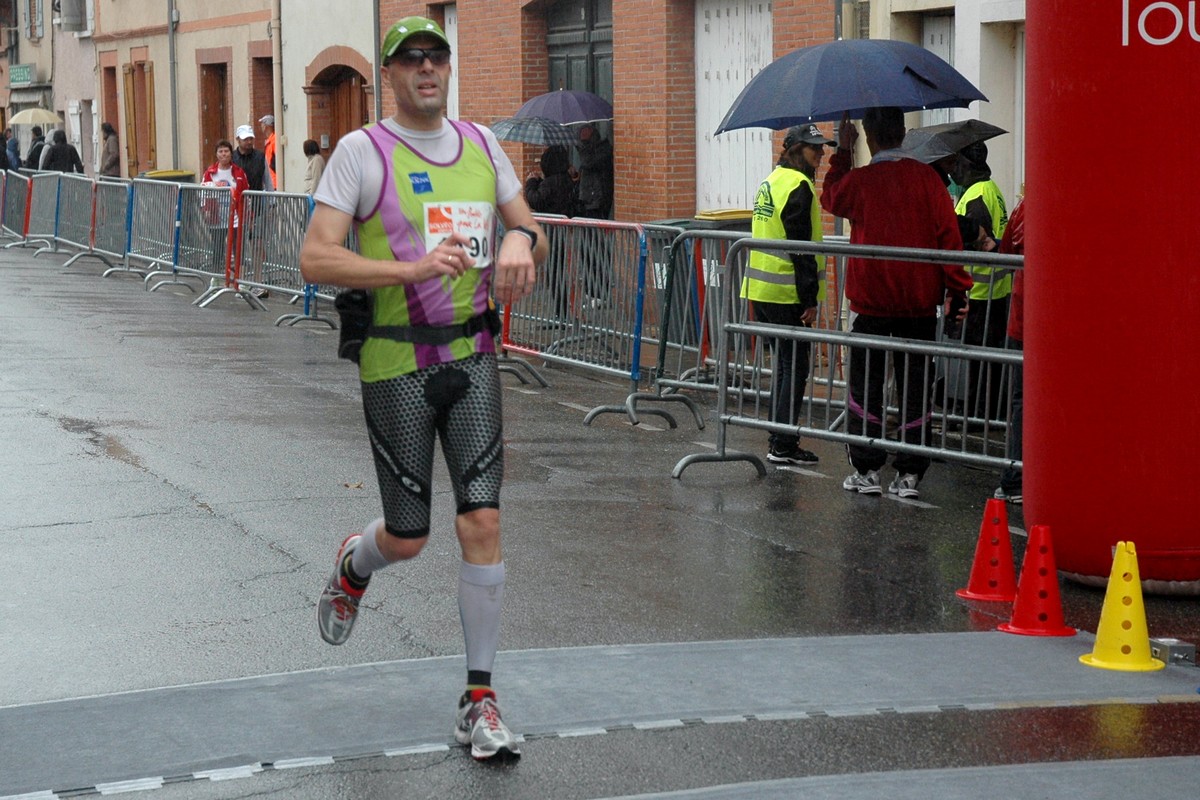 arrivees052.jpg