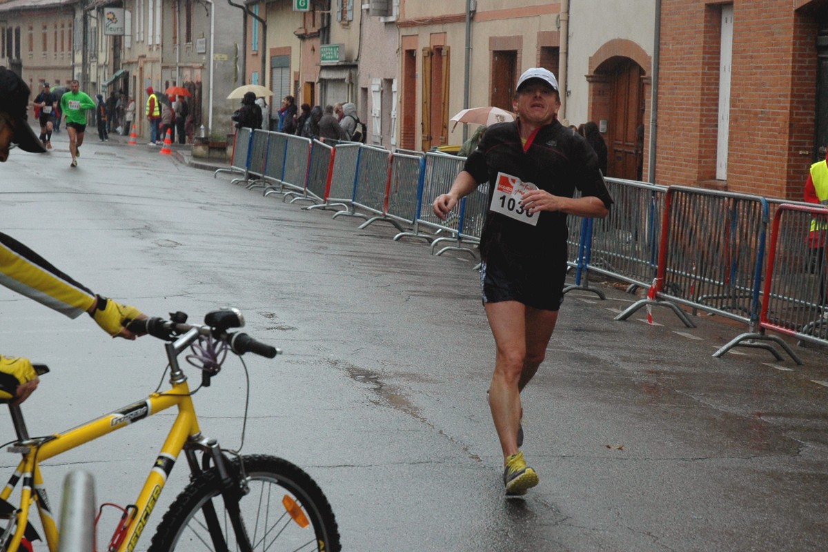 arrivees059.jpg