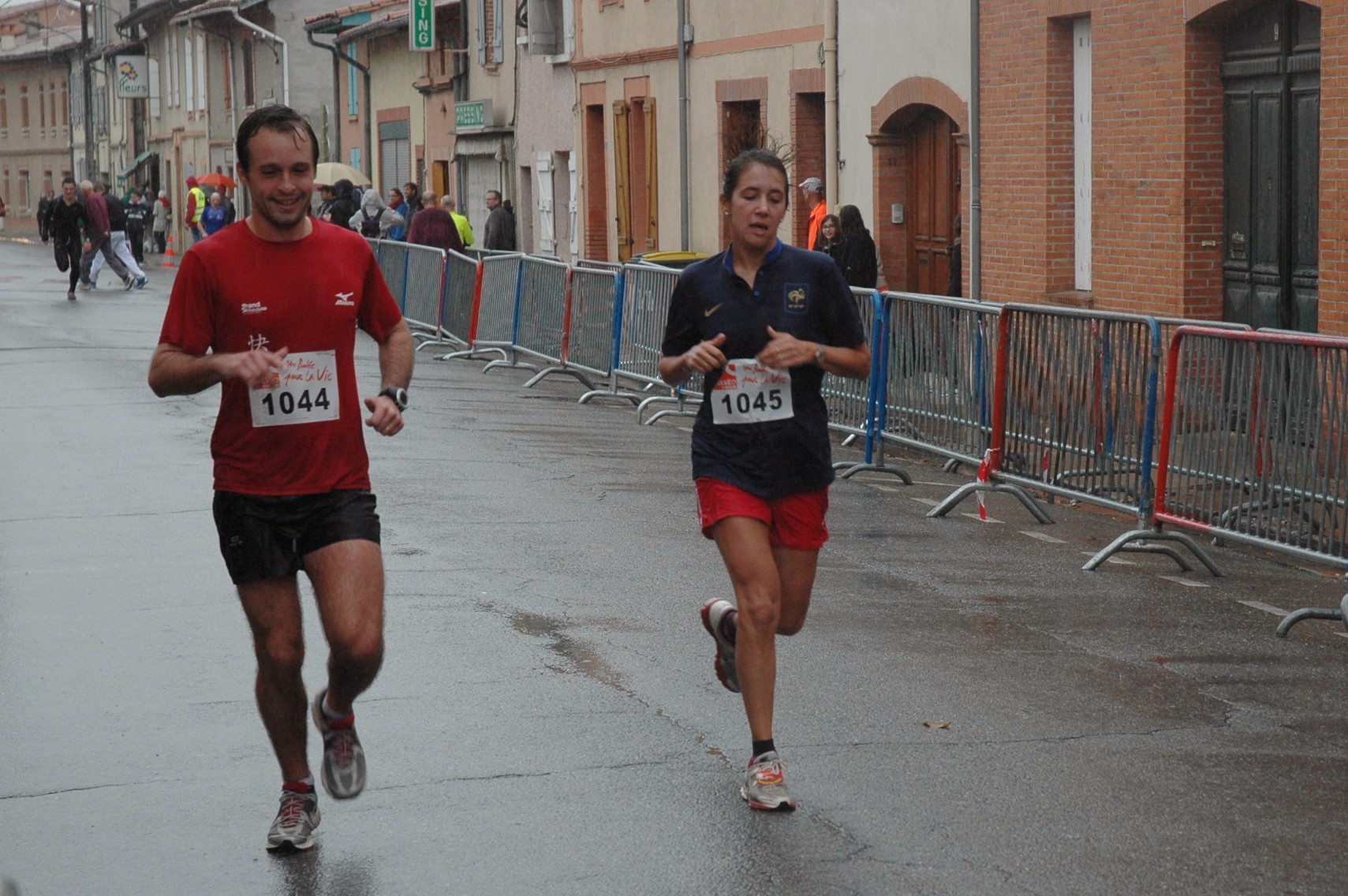 arrivees060.jpg