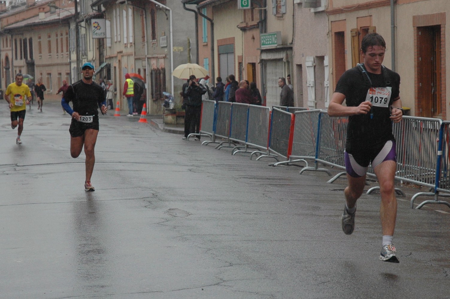 arrivees061.jpg