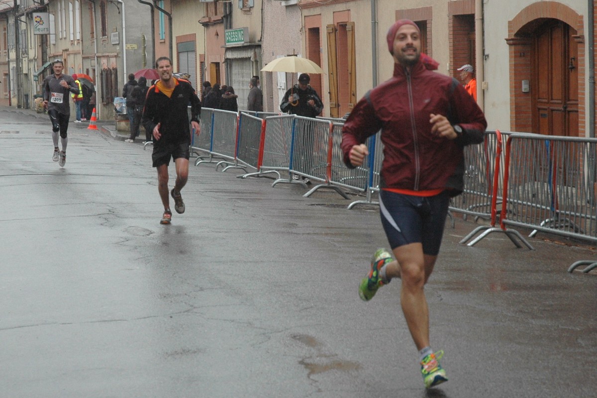 arrivees062.jpg