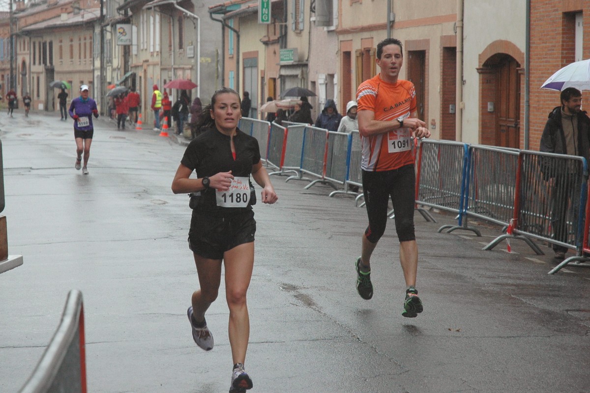 arrivees069.jpg