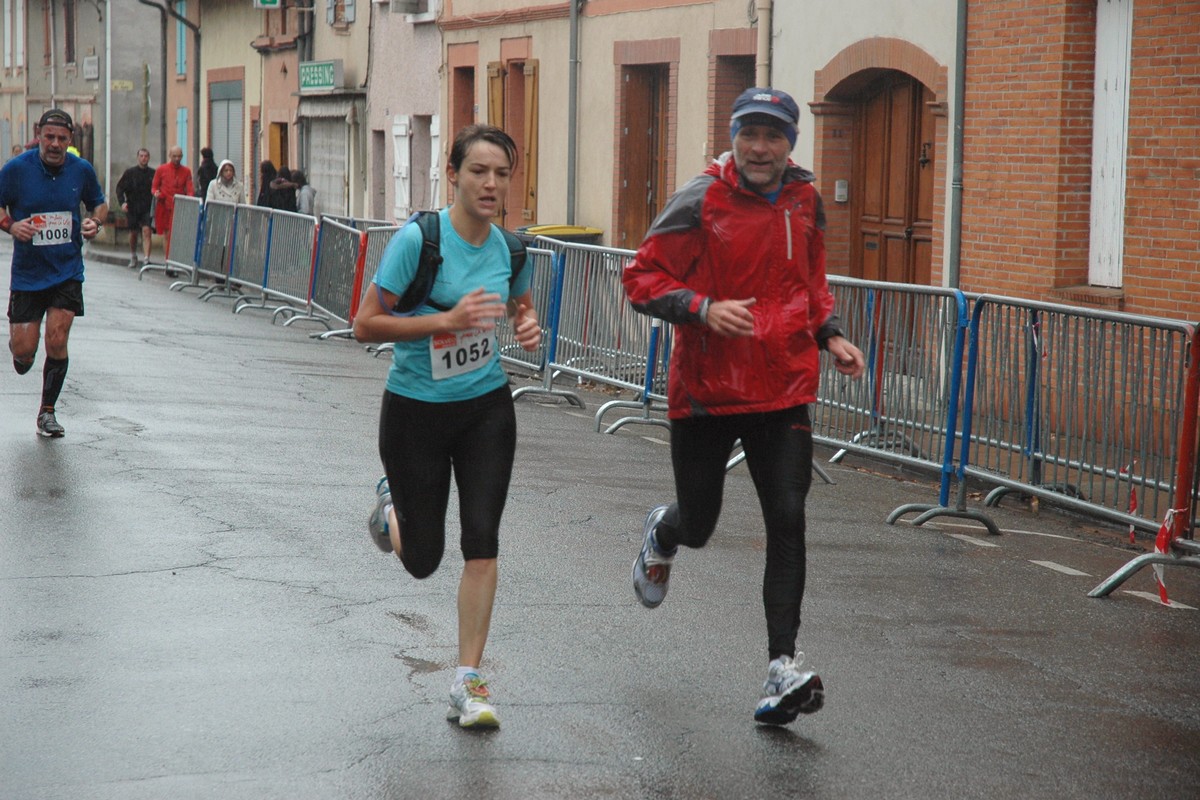 arrivees072.jpg