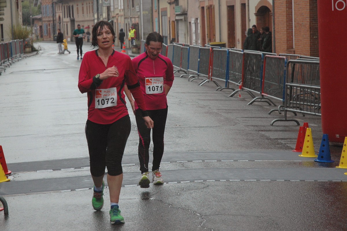 arrivees073.jpg