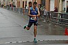 arrivees002.jpg
