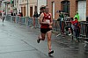 arrivees010.jpg